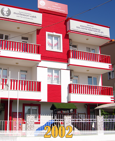 Dinar İnşaat